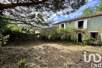  maison faye-l-abbesse 79350