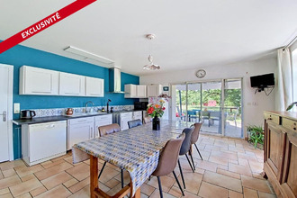  maison faye-l-abbesse 79350