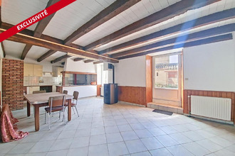  maison faye-l-abbesse 79350
