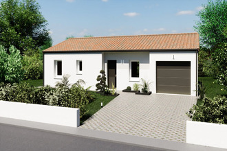  maison faye-l-abbesse 79350