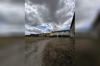  maison faye-l-abbesse 79350