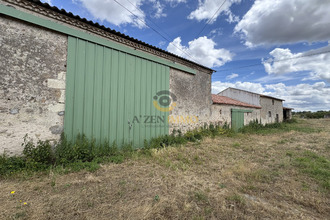  maison faye-l-abbesse 79350