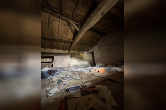  maison faye-l-abbesse 79350