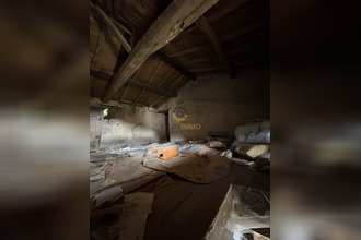  maison faye-l-abbesse 79350