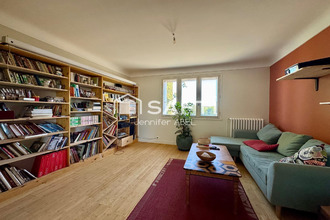  maison faye-l-abbesse 79350