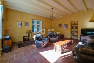  maison faye-la-vineuse 37120