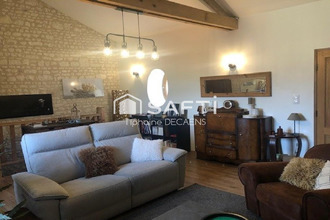  maison faye-la-vineuse 37120