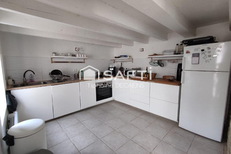  maison faye-la-vineuse 37120