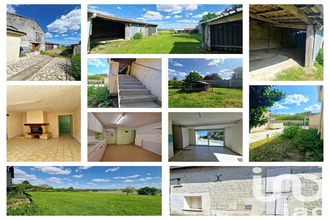  maison faye-la-vineuse 37120