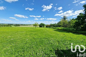  maison faye-la-vineuse 37120