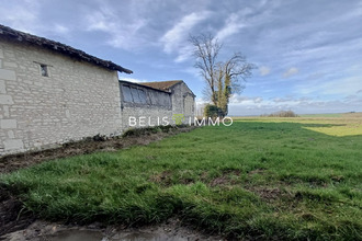  maison faye-la-vineuse 37120