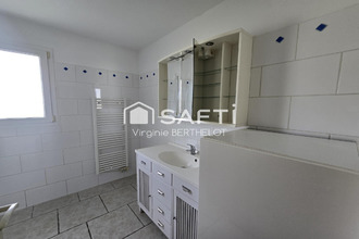  maison faye-sur-ardin 79160