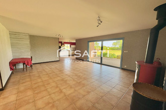  maison faye-sur-ardin 79160