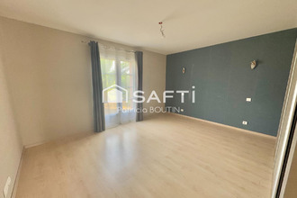  maison faye-sur-ardin 79160