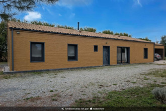  maison faye-sur-ardin 79160