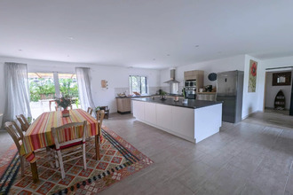  maison faye-sur-ardin 79160