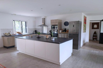  maison faye-sur-ardin 79160