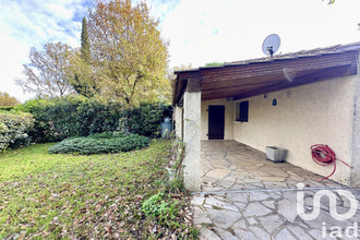  maison fayence 83440