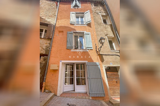  maison fayence 83440