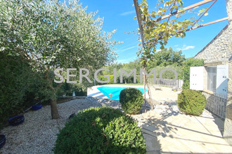  maison fayence 83440