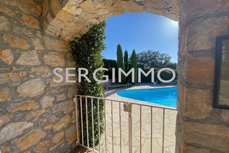  maison fayence 83440