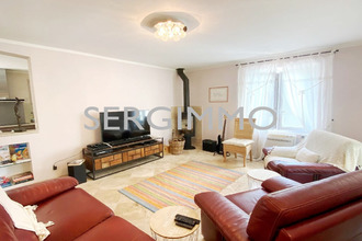  maison fayence 83440