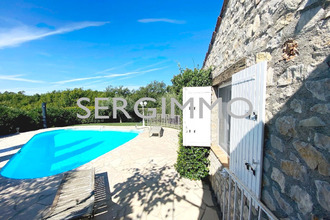  maison fayence 83440