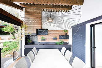  maison fayence 83440