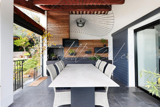  maison fayence 83440