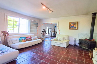  maison fayence 83440