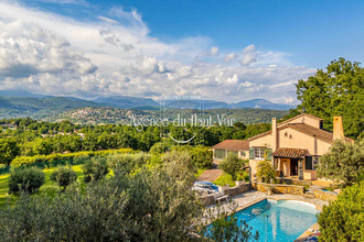  maison fayence 83440