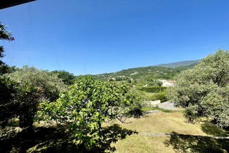  maison fayence 83440