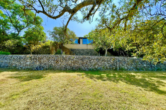  maison fayence 83440