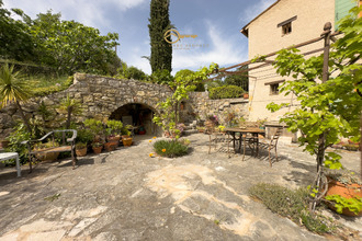  maison fayence 83440