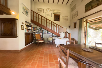  maison fayence 83440