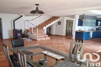  maison fayence 83440