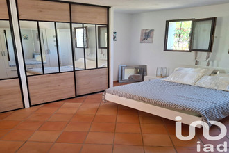  maison fayence 83440