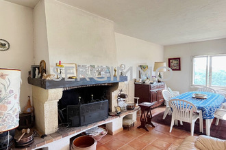  maison fayence 83440