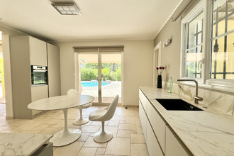  maison fayence 83440