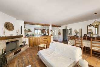  maison fayence 83440