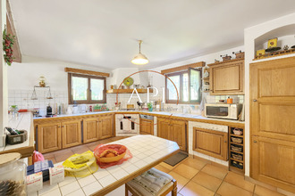  maison fayence 83440