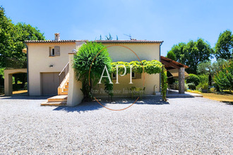  maison fayence 83440