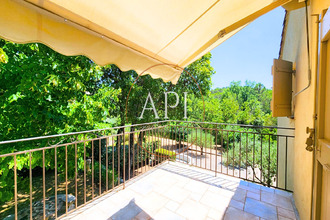  maison fayence 83440