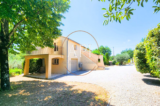  maison fayence 83440