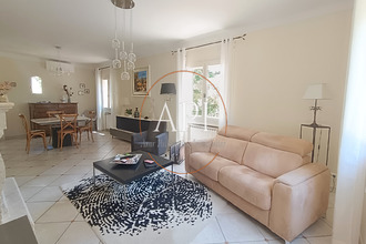  maison fayence 83440