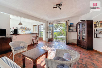  maison fayence 83440