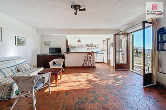  maison fayence 83440