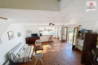  maison fayence 83440