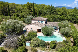  maison fayence 83440