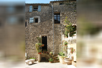  maison fayence 83440